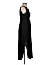 Rolla Coster Solid Black Cocktail Dress Size S - photo 4