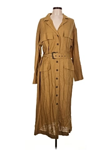 H&M Casual Dress (view 1)