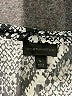 Worthington Silver Tank Top Size L - photo 7