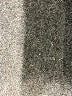 Worthington Silver Tank Top Size L - photo 9
