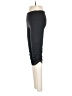 Lululemon Athletica Black Active Pants Size 2 - photo 5