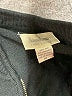 Neiman Marcus Black Jacket Size M - photo 6