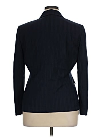 Tahari by ASL Blazer (view 2)