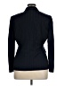 Tahari by ASL Blue Blazer Size 14 Petite - photo 2