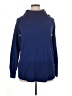Cyrus Blue Turtleneck Sweater Size XL - photo 1