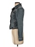 Hydraulic Blue Denim Jacket Size S - photo 5
