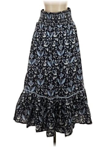 Sail to Sable Casual Skirt (view 1)