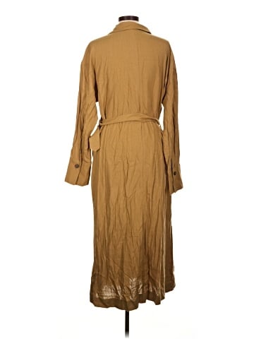 H&M Casual Dress (view 2)