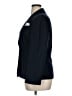 Tahari by ASL Blue Blazer Size 14 Petite - photo 5