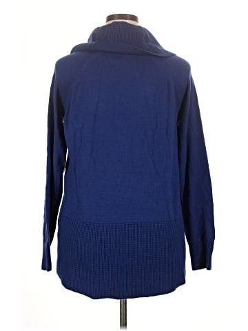 Cyrus Turtleneck Sweater (view 2)