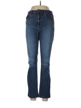 Levi's Jeans (view 1)