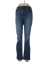 Levi's Blue Jeans Size 30 waist - photo 1