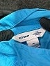 Old Navy Blue Long Sleeve Button-Down Shirt Size M - photo 7