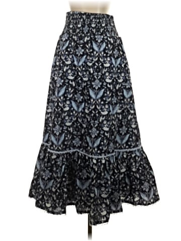 Sail to Sable Casual Skirt (view 2)