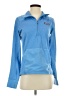 Vineyard Vines Performance Blue Sweatshirt Size XS - photo 1