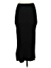 Madeleine Thompson Black Wool Skirt Size XS - photo 2
