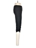 Lululemon Athletica Black Active Pants Size 2 - photo 4