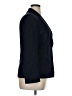Tahari by ASL Blue Blazer Size 14 Petite - photo 4
