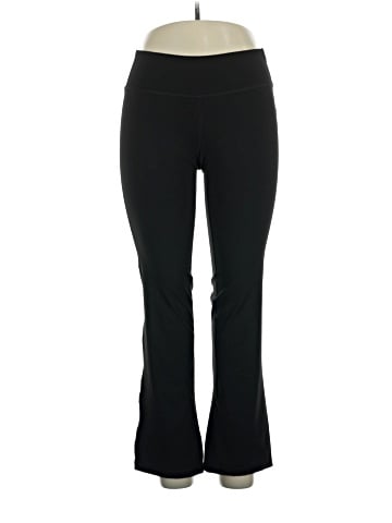 Active by Old Navy Active Pants (view 1)