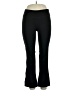 Active by Old Navy Black Active Pants Size XL Petite - photo 1