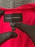 Donna Morgan Solid Pink Casual Dress Size 12 - photo 7