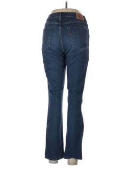 Levi's Jeans (view 2)