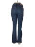 Levi's Blue Jeans Size 30 waist - photo 2