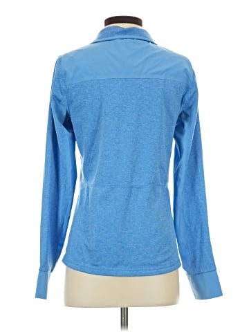 Vineyard Vines Performance Sweatshirt (view 2)