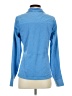 Vineyard Vines Performance Blue Sweatshirt Size XS - photo 2