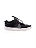 Nike Black Sneakers Size 5 (youth) - photo 1