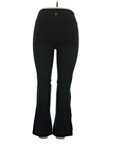 Active by Old Navy Active Pants (view 2)