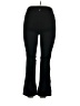 Active by Old Navy Black Active Pants Size XL Petite - photo 2