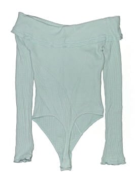 Intimately by Free People Bodysuit (view 2)