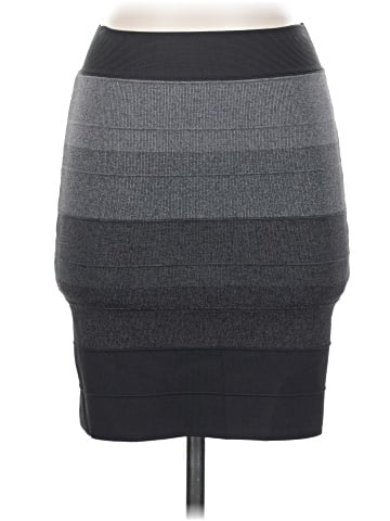 BCBGMAXAZRIA Casual Skirt (view 1)