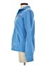 Vineyard Vines Performance Blue Sweatshirt Size XS - photo 5