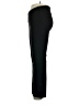 Active by Old Navy Black Active Pants Size XL Petite - photo 5