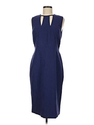 Elie Tahari Cocktail Dress (view 1)