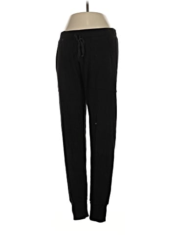 Joie Sweatpants (view 1)