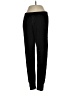 Joie Black Sweatpants Size S - photo 1