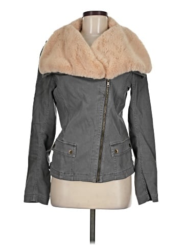 Marrakech Jacket (view 1)