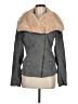 Marrakech Gray Jacket Size M - photo 1