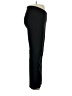 Active by Old Navy Black Active Pants Size XL Petite - photo 4
