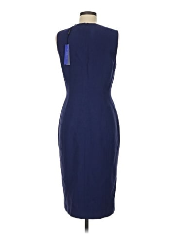 Elie Tahari Cocktail Dress (view 2)