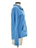 Vineyard Vines Performance Blue Sweatshirt Size XS - photo 4