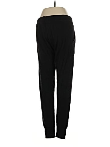 Joie Sweatpants (view 2)