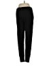 Joie Black Sweatpants Size S - photo 2