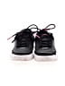 Nike Black Sneakers Size 5 (youth) - photo 2