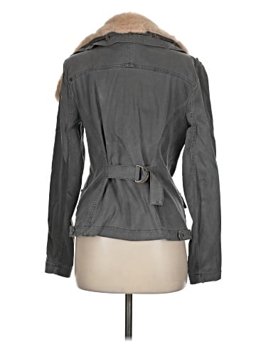Marrakech Jacket (view 2)