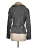 Marrakech Gray Jacket Size M - photo 2