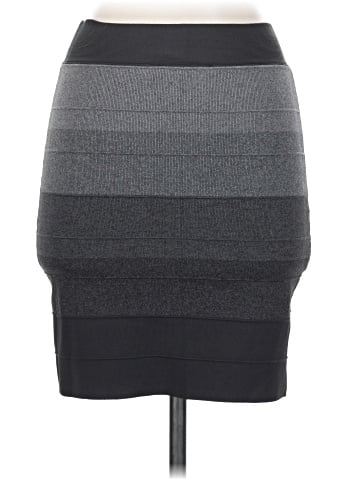 BCBGMAXAZRIA Casual Skirt (view 2)